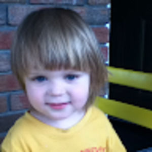 Meet your Posher, Lila